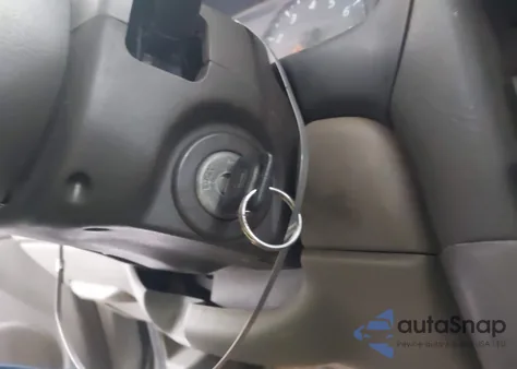 2003 Nissan Sentra Gxe z USA, uszkodzony, nr VIN 3N1CB51D53L805671